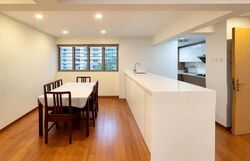 Blk 240 Yishun Ring Road (Yishun), HDB 5 Rooms #620129271